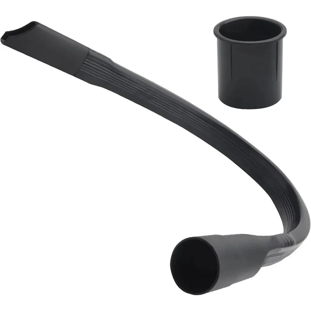 Adaptateur d'aspirateur tuyau  - Flexible Hose Braided avis et prix
