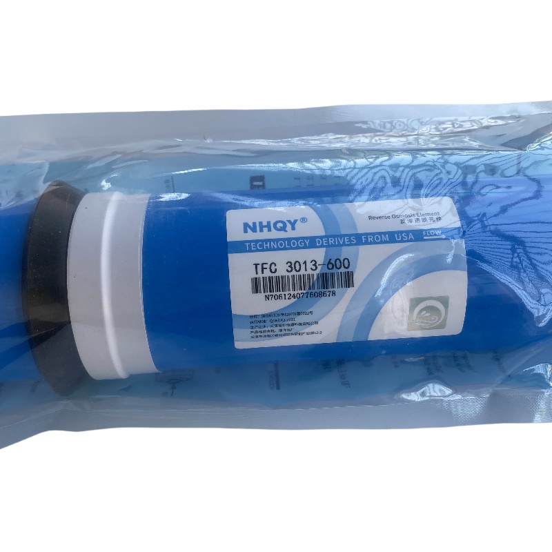 3013-600GPD maison cuisine osm - Basin Mixer Cartridge avis et prix