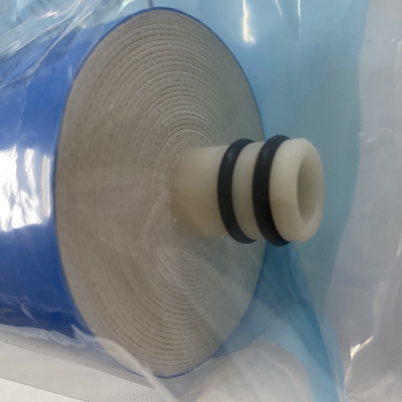 3013-600GPD maison cuisine osm - Basin Mixer Cartridge avis et prix