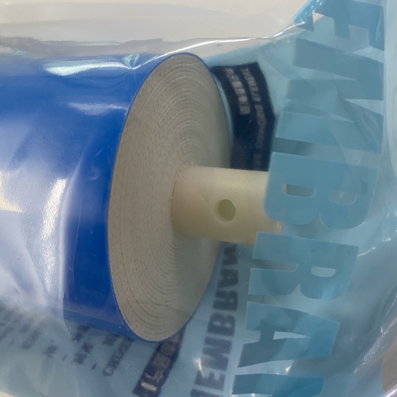 3013-600GPD maison cuisine osm - Basin Mixer Cartridge avis et prix