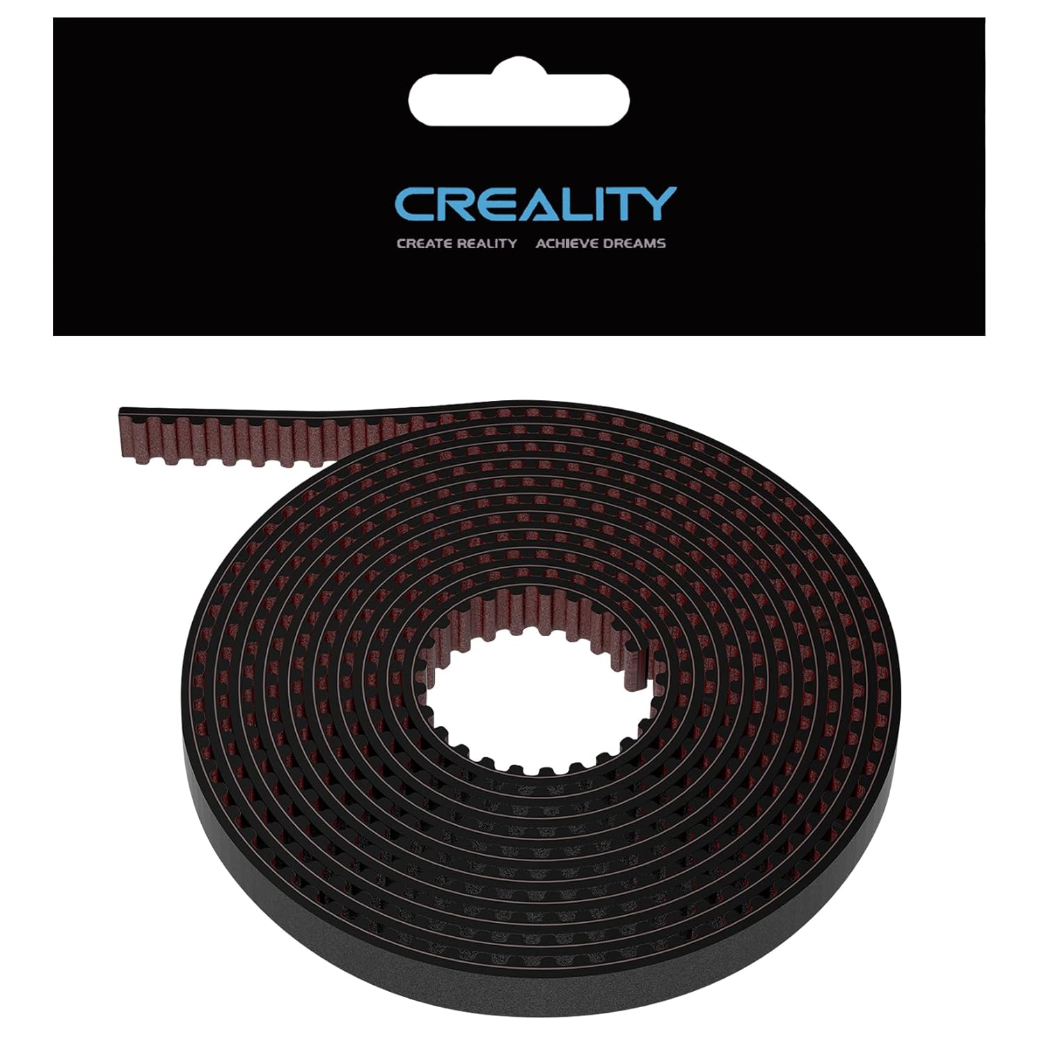 Kit de courroie de synchronisa - Creality Printer K1 avis et prix